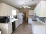 11470 139TH Street - Photo 4