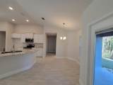 12384 96TH Lane - Photo 10