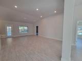 12384 96TH Lane - Photo 11