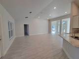 12384 96TH Lane - Photo 12
