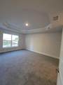 12384 96TH Lane - Photo 13