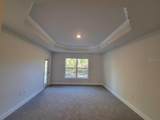12384 96TH Lane - Photo 14