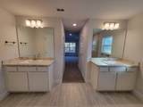 12384 96TH Lane - Photo 15