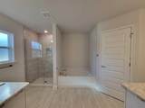 12384 96TH Lane - Photo 16
