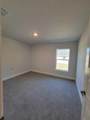 12384 96TH Lane - Photo 17