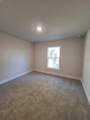 12384 96TH Lane - Photo 18