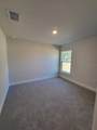 12384 96TH Lane - Photo 19