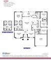 12384 96TH Lane - Photo 2