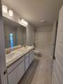 12384 96TH Lane - Photo 20