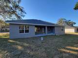 12384 96TH Lane - Photo 21