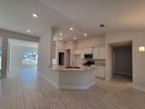 12384 96TH Lane - Photo 3