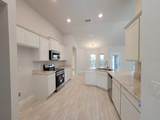 12384 96TH Lane - Photo 4