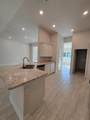12384 96TH Lane - Photo 5