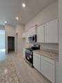 12384 96TH Lane - Photo 6