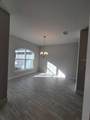12384 96TH Lane - Photo 7