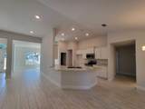 12384 96TH Lane - Photo 9