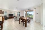 9236 91ST COURT Road - Photo 10