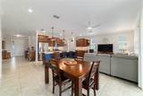 9236 91ST COURT Road - Photo 11