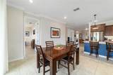 9236 91ST COURT Road - Photo 12