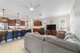 9236 91ST COURT Road - Photo 13