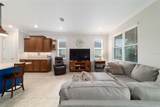9236 91ST COURT Road - Photo 14