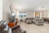 9236 91ST COURT Road - Photo 15