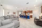 9236 91ST COURT Road - Photo 16