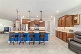 9236 91ST COURT Road - Photo 17