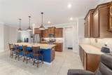 9236 91ST COURT Road - Photo 18