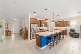 9236 91ST COURT Road - Photo 19