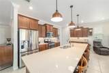 9236 91ST COURT Road - Photo 20
