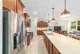 9236 91ST COURT Road - Photo 21