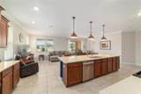 9236 91ST COURT Road - Photo 22