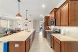 9236 91ST COURT Road - Photo 23