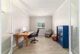 9236 91ST COURT Road - Photo 24