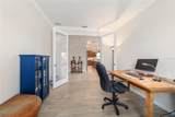 9236 91ST COURT Road - Photo 25