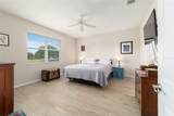 9236 91ST COURT Road - Photo 26