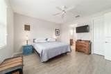 9236 91ST COURT Road - Photo 27