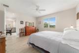 9236 91ST COURT Road - Photo 28