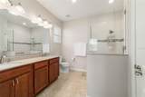 9236 91ST COURT Road - Photo 29