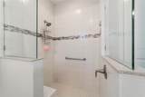 9236 91ST COURT Road - Photo 30