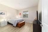 9236 91ST COURT Road - Photo 31