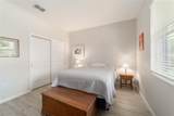 9236 91ST COURT Road - Photo 32