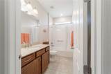 9236 91ST COURT Road - Photo 33