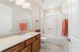 9236 91ST COURT Road - Photo 34