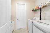 9236 91ST COURT Road - Photo 35