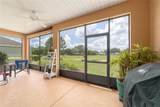9236 91ST COURT Road - Photo 36
