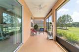 9236 91ST COURT Road - Photo 37