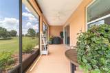9236 91ST COURT Road - Photo 38