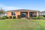 9236 91ST COURT Road - Photo 39